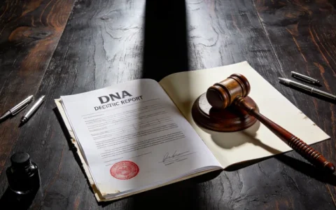 湛江ARVC运动限制基因检测公司大全（最新版）