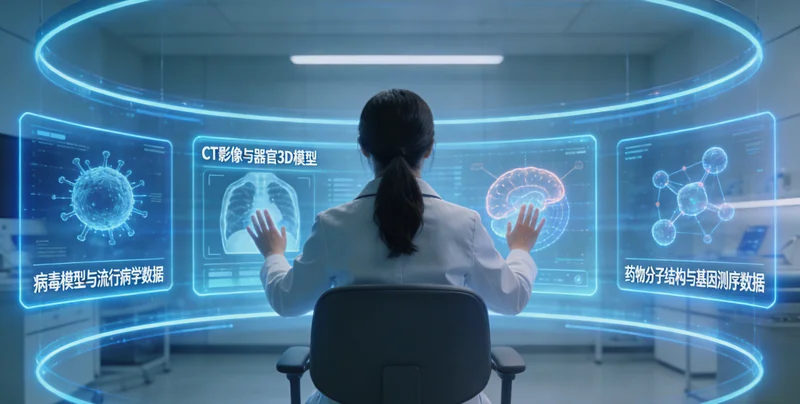 辛集低剂量螺旋CT筛查早期肺结