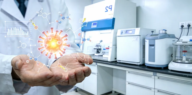 汕尾脑肿瘤患者家庭与医生就检测