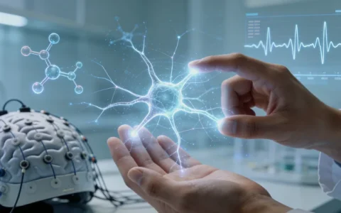 大石桥淋巴瘤基因检测服务官方认证机构清单