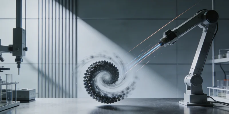 铜陵家庭共同面对健康决策，互相