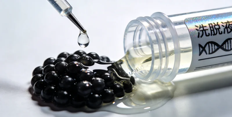 东方医院心脏彩超检查主动脉监测