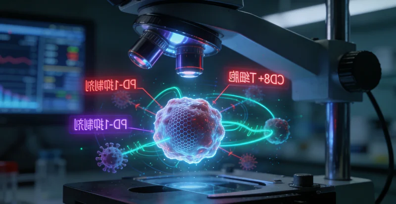 调兵山肺癌HER2基因检测手续