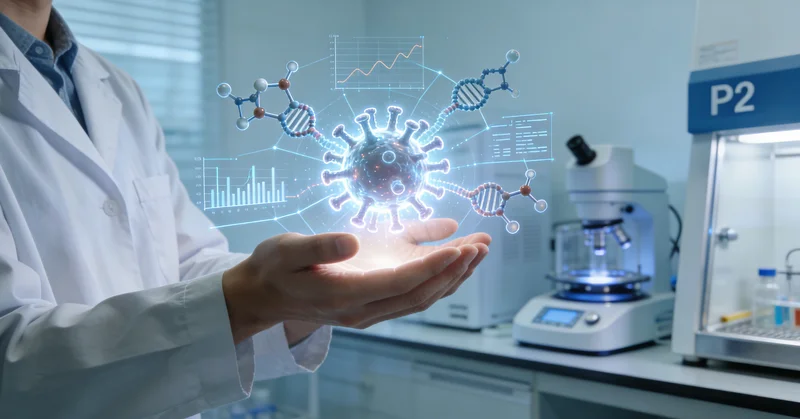 台州医院遗传咨询门诊医患沟通场