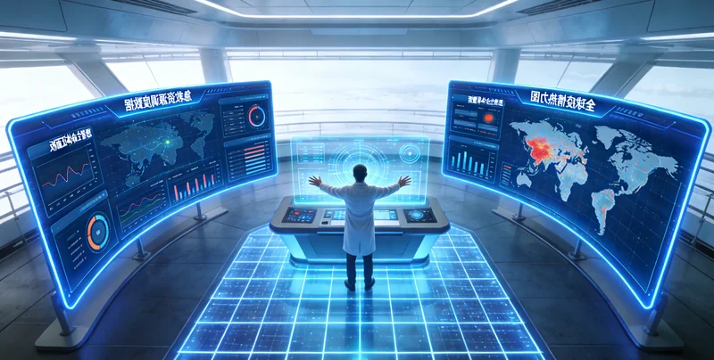 天水胶质瘤MGMT基因作用机制