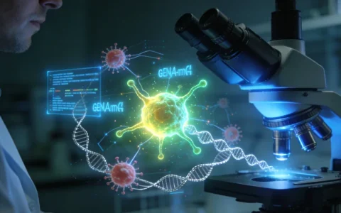 在吉首到哪做脑膜瘤基因检测？
