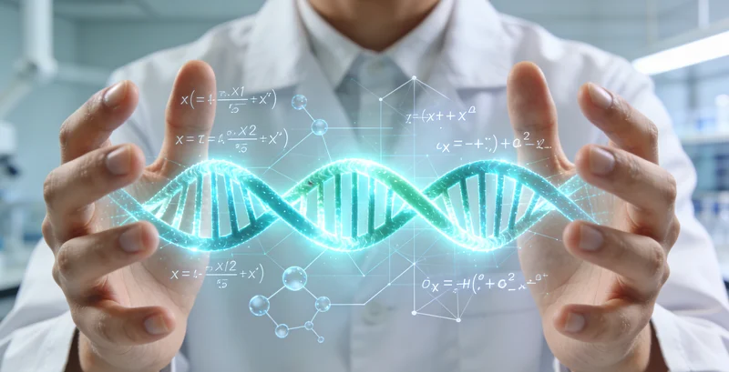 三亚家庭在健康环境中咨询医疗问