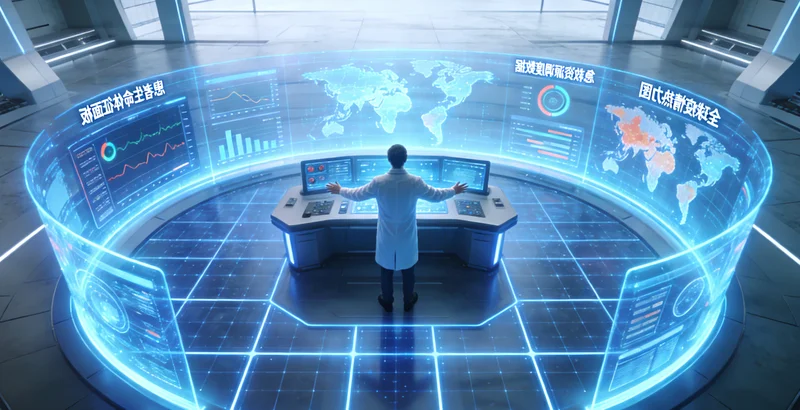 淋巴瘤基因检测报告与数据分析