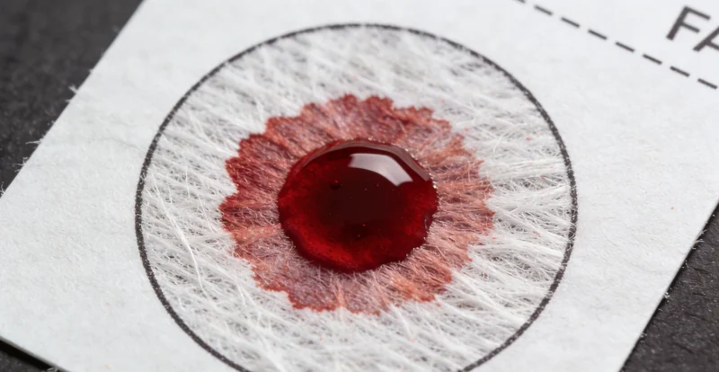 牙克石本地PCSK9基因检测采