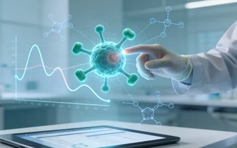 保山宫颈癌PAX1基因检测可以在哪里进行？