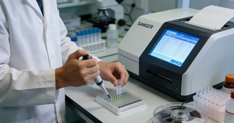 儋州家庭向医生咨询心脏健康与心