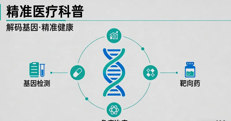 开封前列腺癌AR-V7基因检测