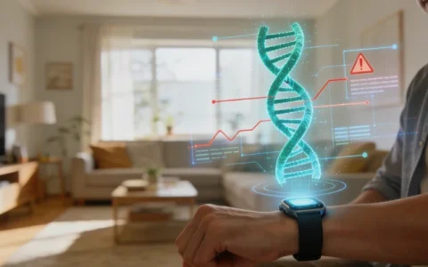 澄江HRD同源重组缺陷检测服务机构汇总：办理机构参考