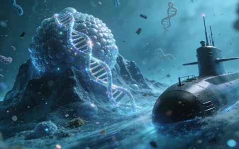 黔西南州全身MRI基因检测靠谱机构盘点（看完不踩坑）