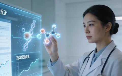 海宁肝癌基因检测的权威机构