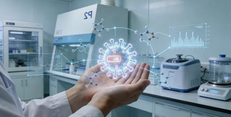 渭南乳腺癌患者与医生沟通复查方