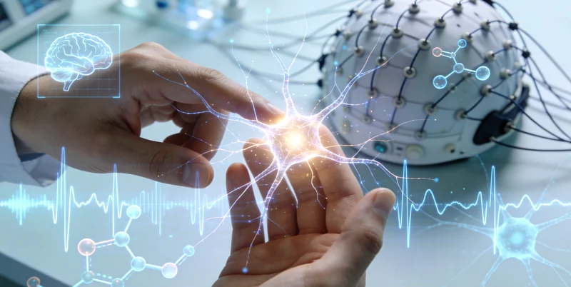 开原市民在社区卫生服务中心了解