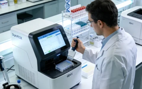 信阳尿路上皮癌林奇基因检测地址导航