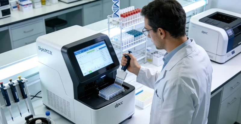 信阳居民与医生咨询家族癌症风险