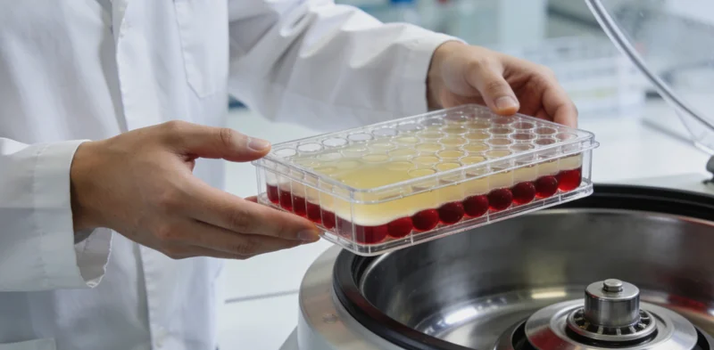 楚雄家庭在陽光下討論健康計劃