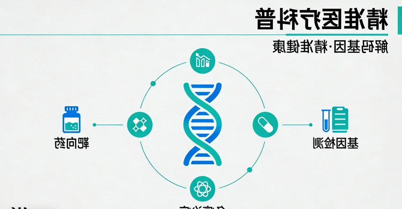 双辽肺癌靶向治疗带来新希望