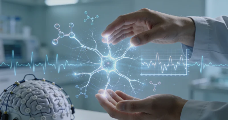 乐平市民在医院进行定期胃镜复查