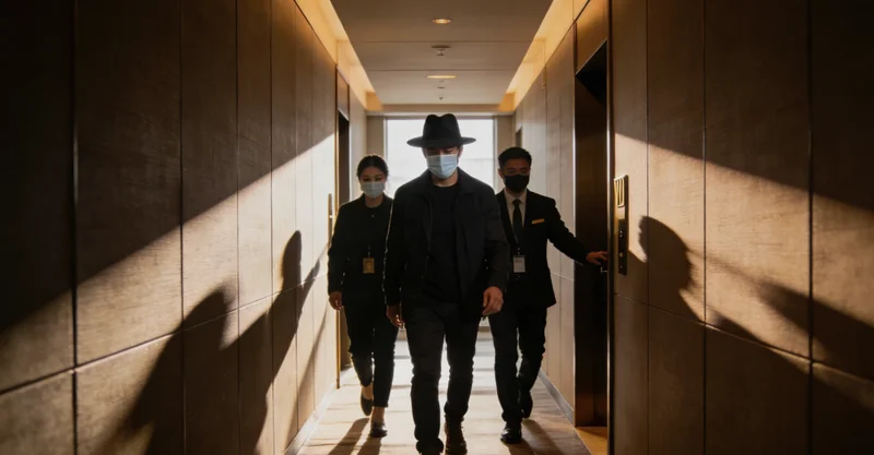 昆明家庭关注心脏健康与遗传筛查