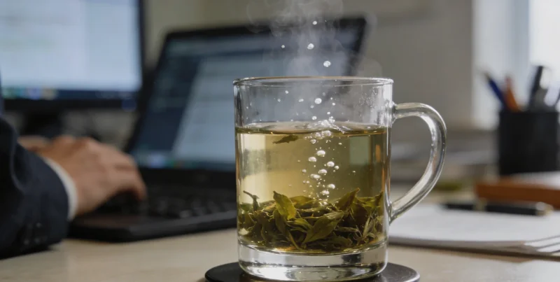 任丘DSG2基因检测科普：心脏