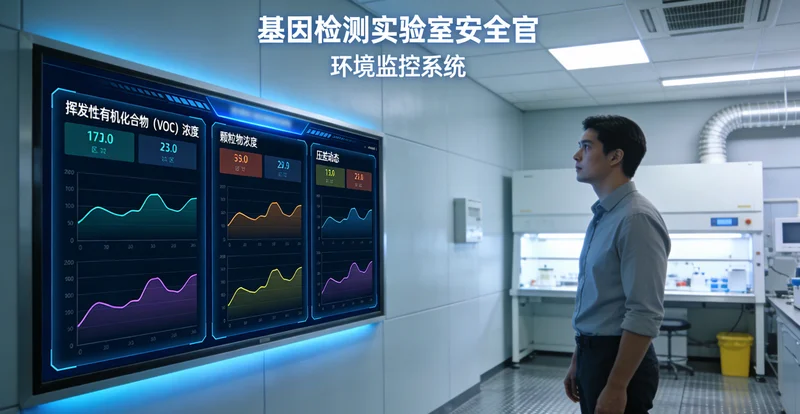 临江医院肠镜检查室设备