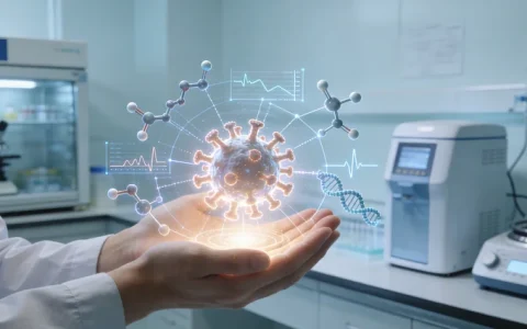 安丘当地骨肉瘤基因检测机构合集：地址一览