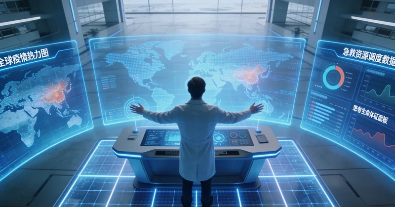 阿旗高风险人群定期胃镜筛查示意