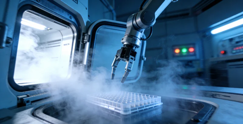 鄂尔多斯甲状腺癌精准靶向治疗概