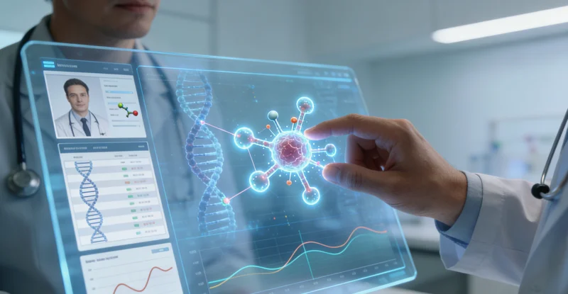 佳木斯松花江畔城市风光与健康检