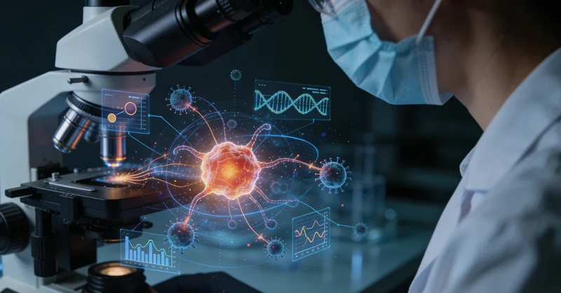 商洛年轻夫妻备孕前健康咨询