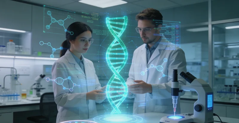 北镇肺癌基因检测样本采集方式