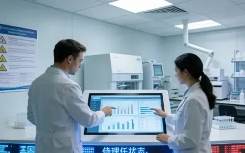 济南先心病遗传咨询基因检测机构电话大全（实时更新）