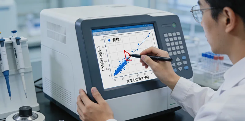 凌海家庭河边散步关注心脏健康