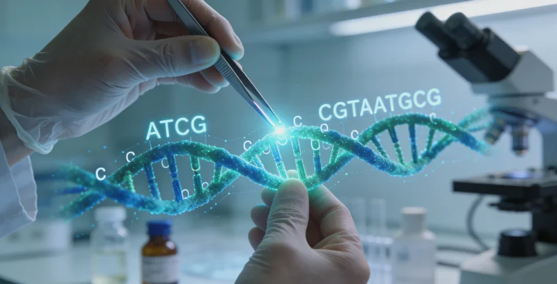 瑞丽居民与遗传咨询师解读肝癌基