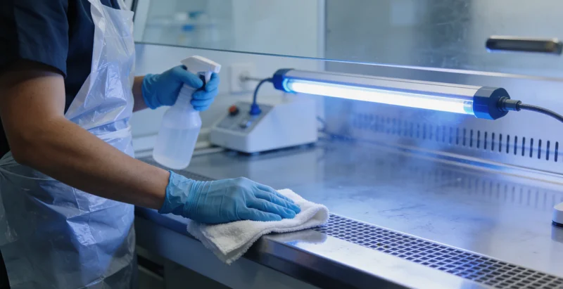 深圳女性司机手握方向盘面露坚定