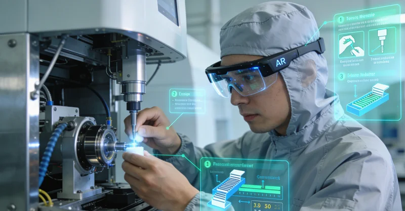 茂名市容与医疗服务机构示意