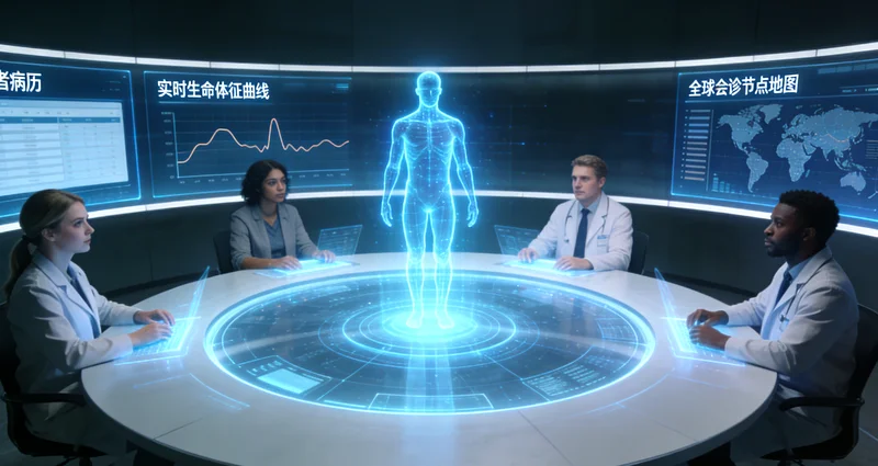 昭通老年女性居家生活状态良好