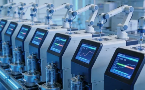 乌兰察布主动脉根部扩张基因检测机构清单大全：地址指南