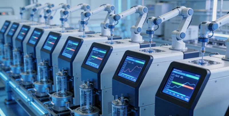 乌兰察布医院心内科门诊候诊区