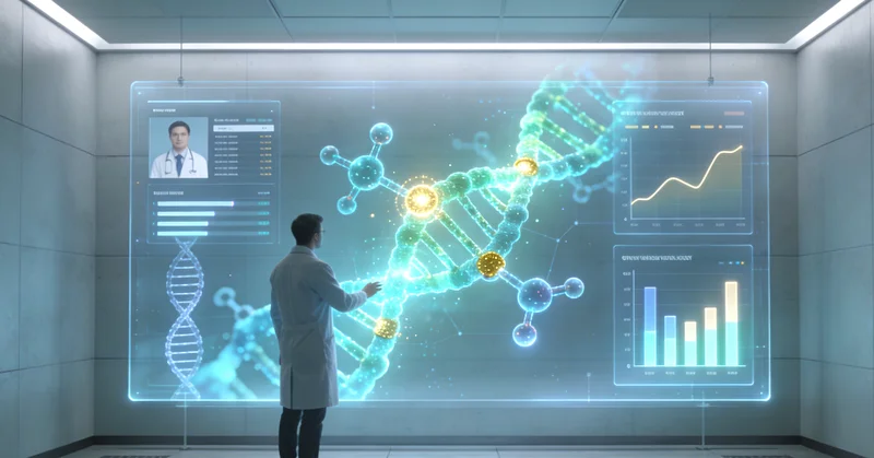 溧阳医生与患者沟通乳腺癌治疗方