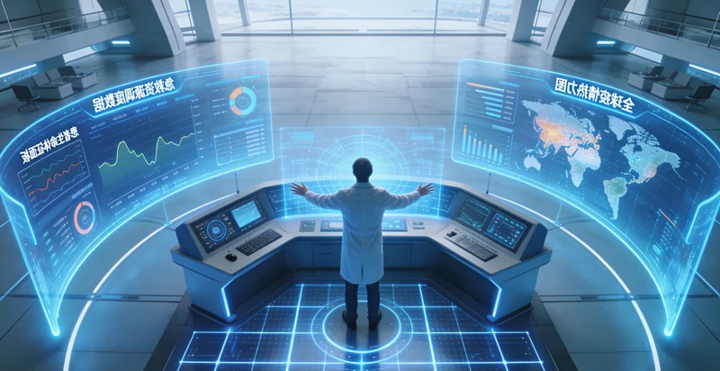 湘乡江边渔业劳动者李女士康复后