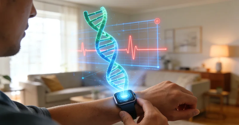 哈尔滨家庭健康生活饮食管理