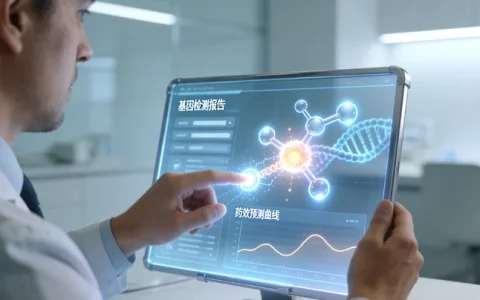 义马肺癌NTRK基因检测服务机构名录与动态信息汇总