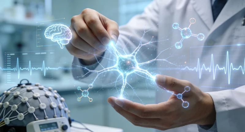 上海家庭讨论健康与遗传咨询