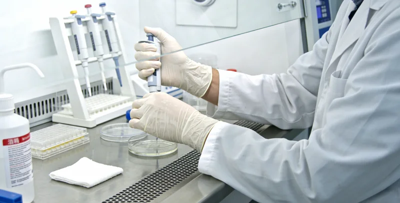 邛崃医院消化内科内镜中心