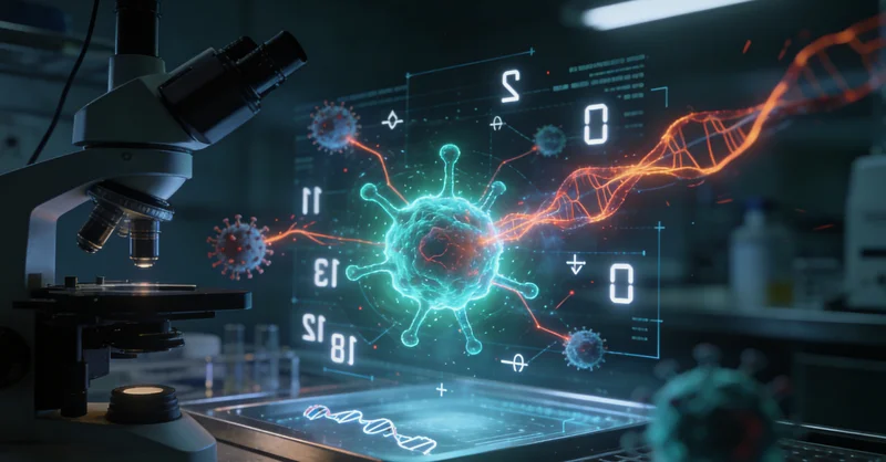 结直肠癌HER2靶向治疗作用机